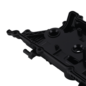 Valve Cover Kit compatible for Nissan Pathfinder 3.5L 2017-2020 2022-2024 132649N00A