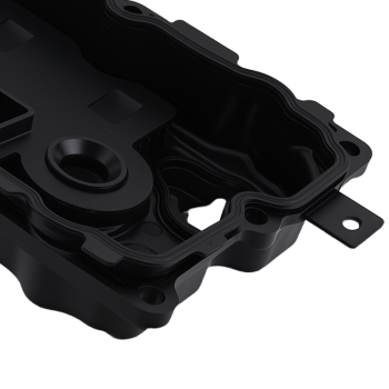 Valve Cover Kit compatible for Nissan Pathfinder 3.5L 2017-2020 2022-2024 132649N00A