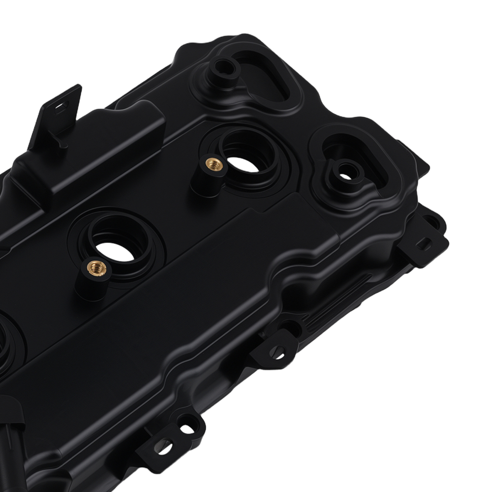 Valve Cover Kit compatible for Nissan Pathfinder 3.5L 2017-2020 2022-2024 132649N00A