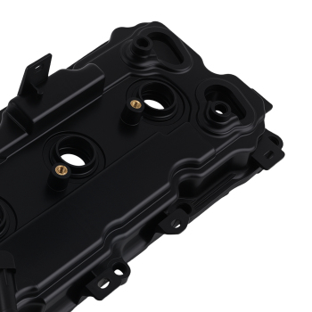 Valve Cover Kit compatible for Nissan Pathfinder 3.5L 2017-2020 2022-2024 132649N00A