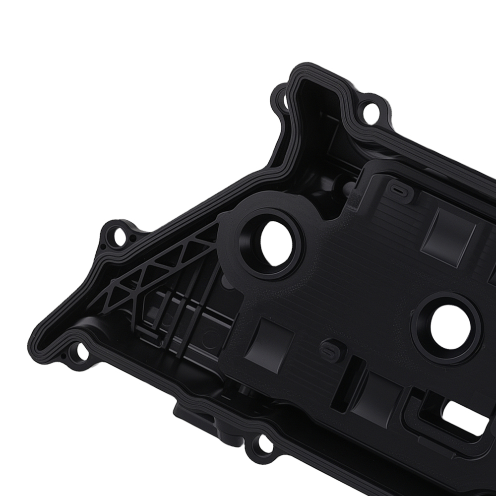 Valve Cover Kit compatible for Nissan Pathfinder 3.5L 2017-2020 2022-2024 132649N00A