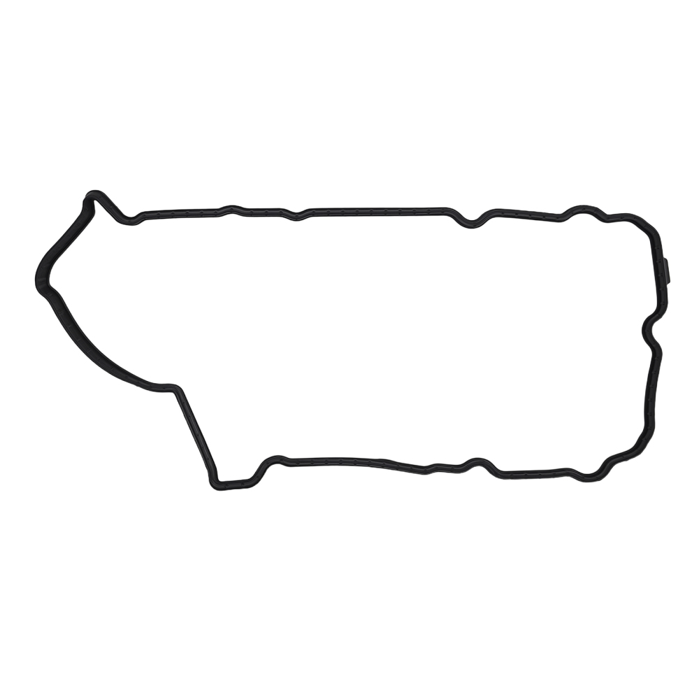 Valve Cover Kit compatible for Nissan Pathfinder 3.5L 2017-2020 2022-2024 132649N00A