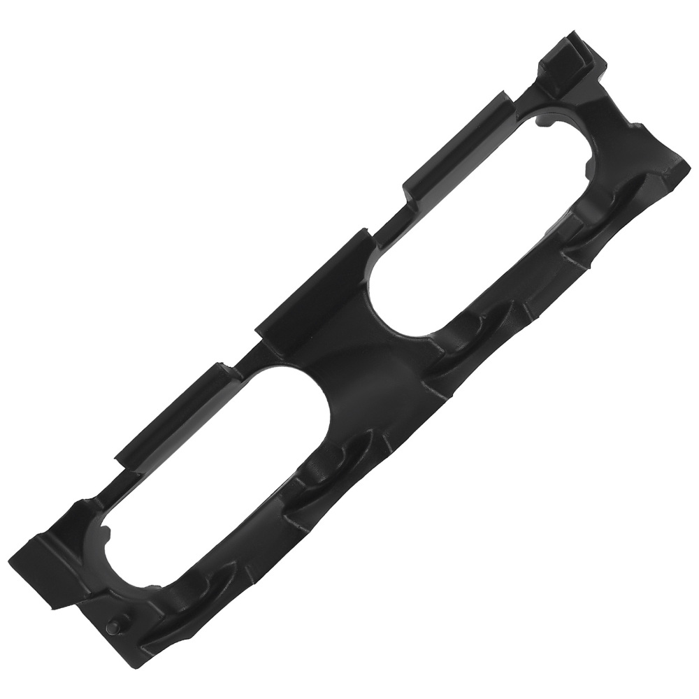 Rocker Cover compatible for Citroen Relay compatible for Peugeot Boxer compatible for Ford Transit compatible for LandRover LD 1858445