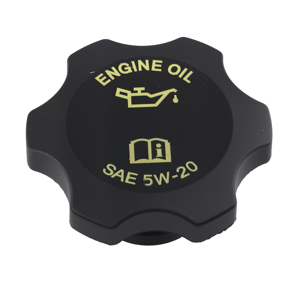 Left Valve Cover w/Gasket compatible for Chrysler 300 Sebring 2.7L V6 2008-2010 4892185AA