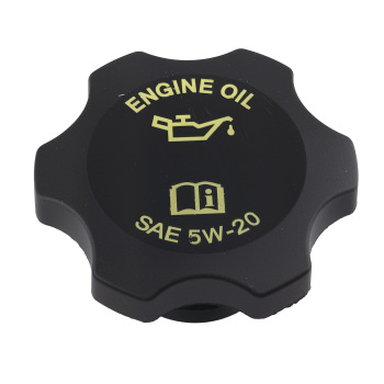 Left Valve Cover w/Gasket compatible for Chrysler 300 Sebring 2.7L V6 2008-2010 4892185AA