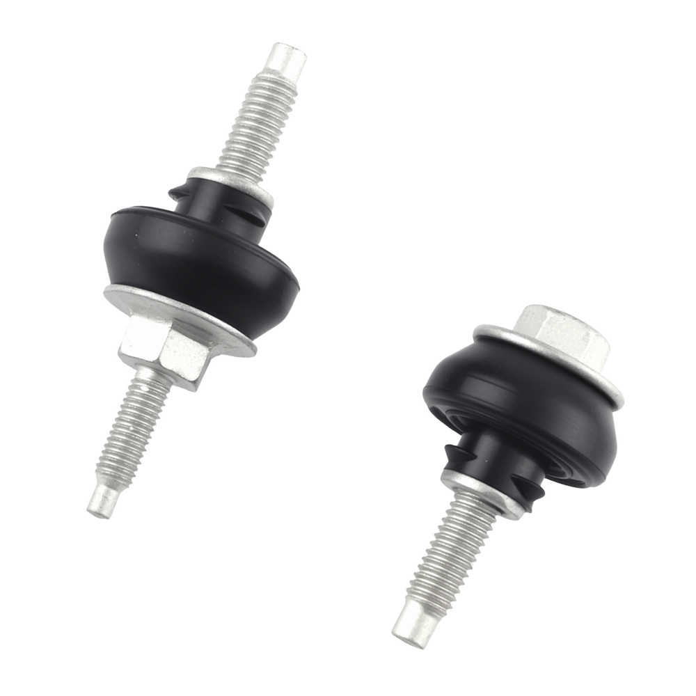 Left Valve Cover w/Gasket compatible for Chrysler 300 Sebring 2.7L V6 2008-2010 4892185AA