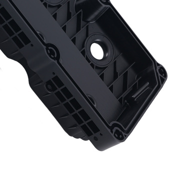Engine Valve Cover compatible for Chrysler 300 Sebring V6 3.5L 2007-2010 04892206AA