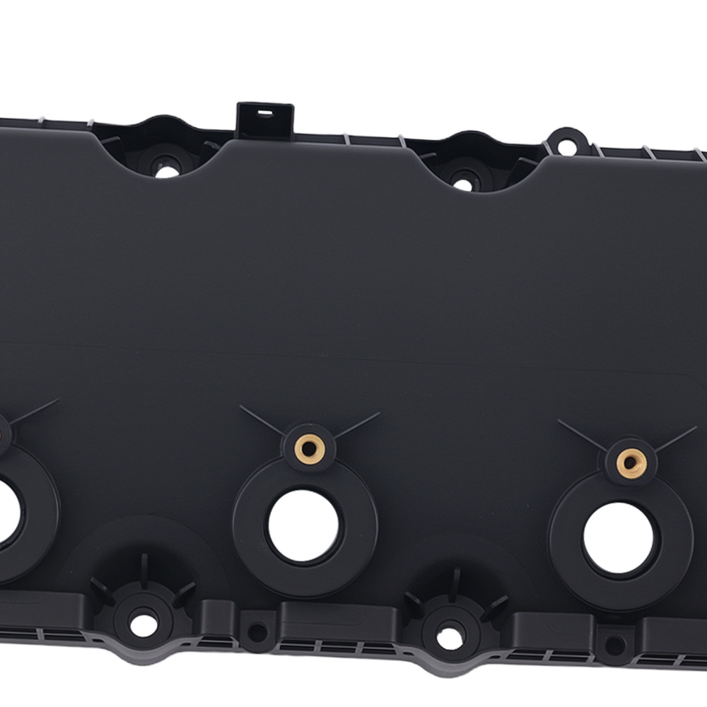 Engine Valve Cover compatible for Chrysler 300 Sebring V6 3.5L 2007-2010 04892206AA