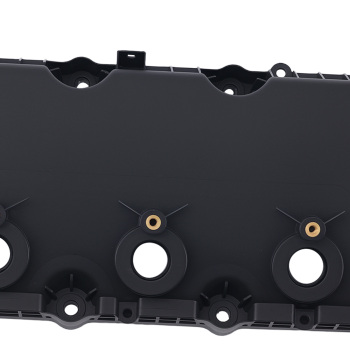 Engine Valve Cover compatible for Chrysler 300 Sebring V6 3.5L 2007-2010 04892206AA