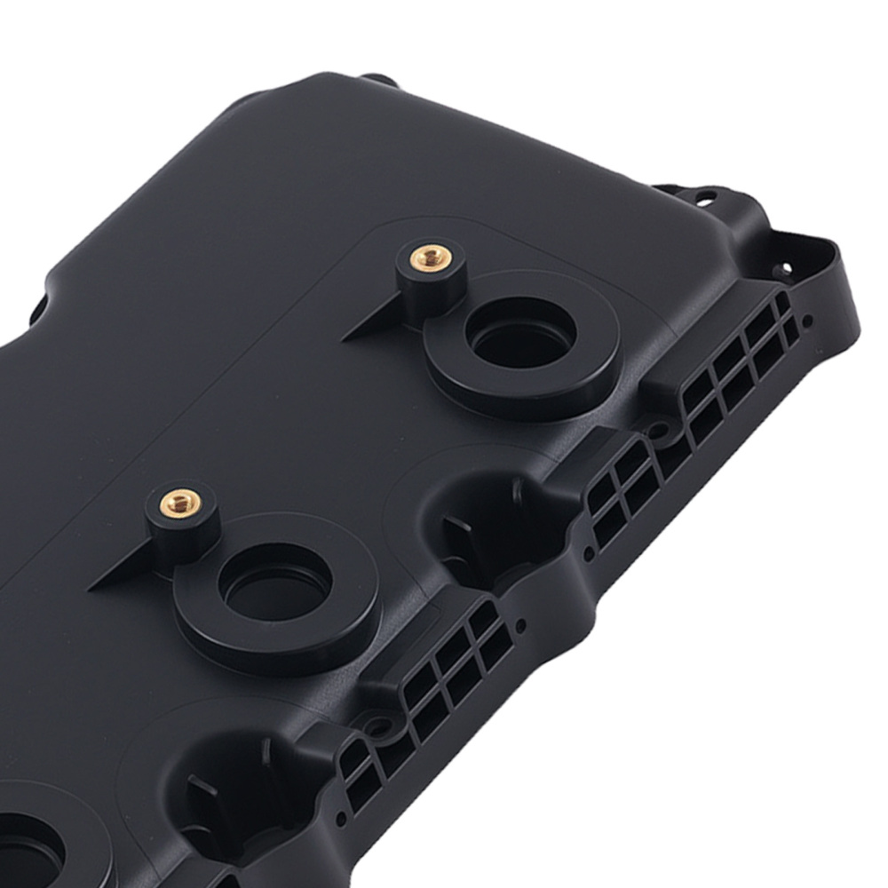 Engine Valve Cover compatible for Chrysler 300 Sebring V6 3.5L 2007-2010 04892206AA