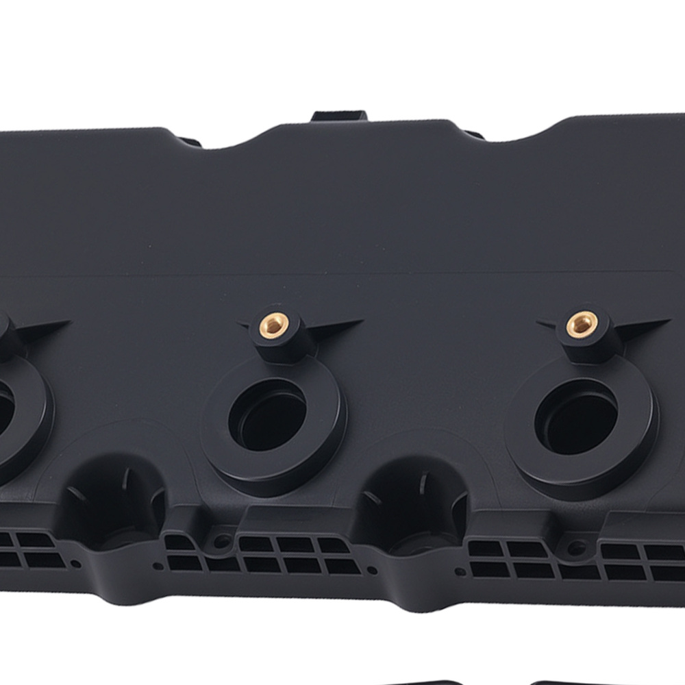 Engine Valve Cover compatible for Chrysler 300 Sebring V6 3.5L 2007-2010 04892206AA