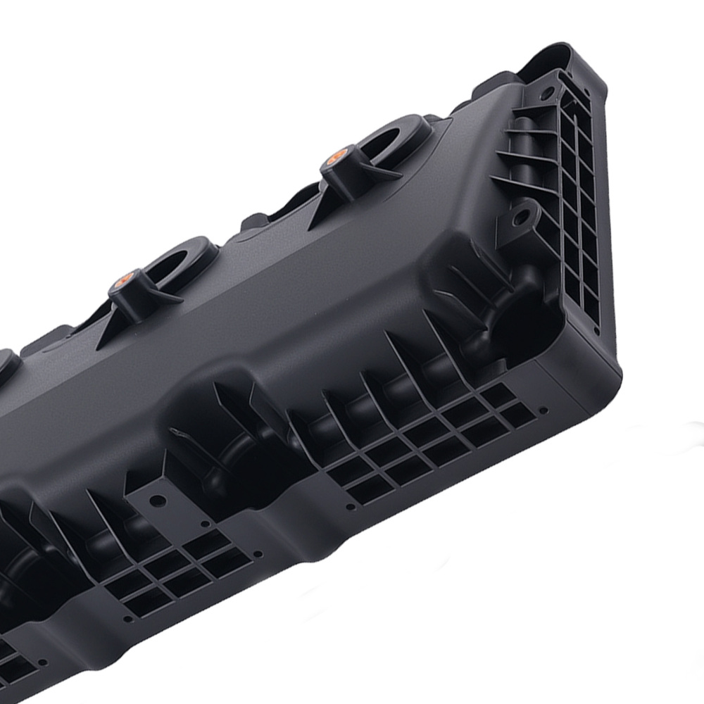 Engine Valve Cover compatible for Chrysler 300 Sebring V6 3.5L 2007-2010 04892206AA