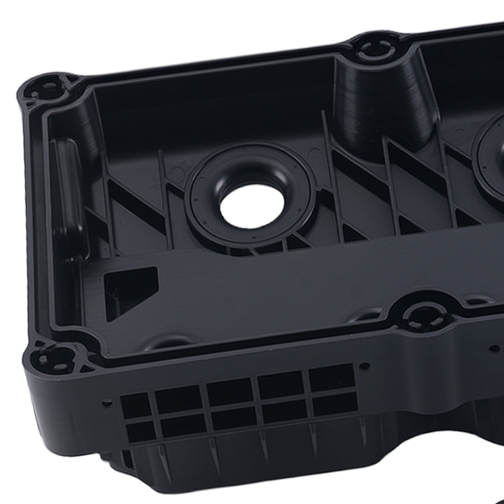 Engine Valve Cover compatible for Chrysler 300 Sebring V6 3.5L 2007-2010 04892206AA