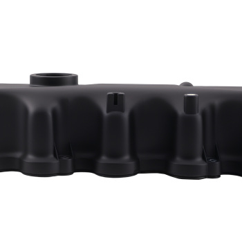 Engine Valve Cover with Gasket compatible for Hyundai Accent 1.5L SOHC 1995-1999 2241022030