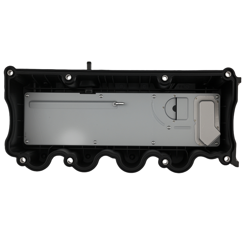 Cache-culbuteurs 12V compatible pour HYUNDAI ACCENT 1.5L G4EB 2000-2002 22410-22610