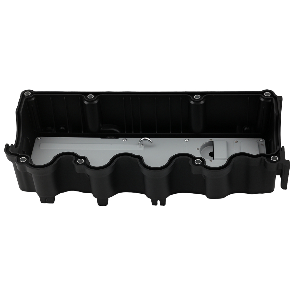 Cache-culbuteurs 12V compatible pour HYUNDAI ACCENT 1.5L G4EB 2000-2002 22410-22610