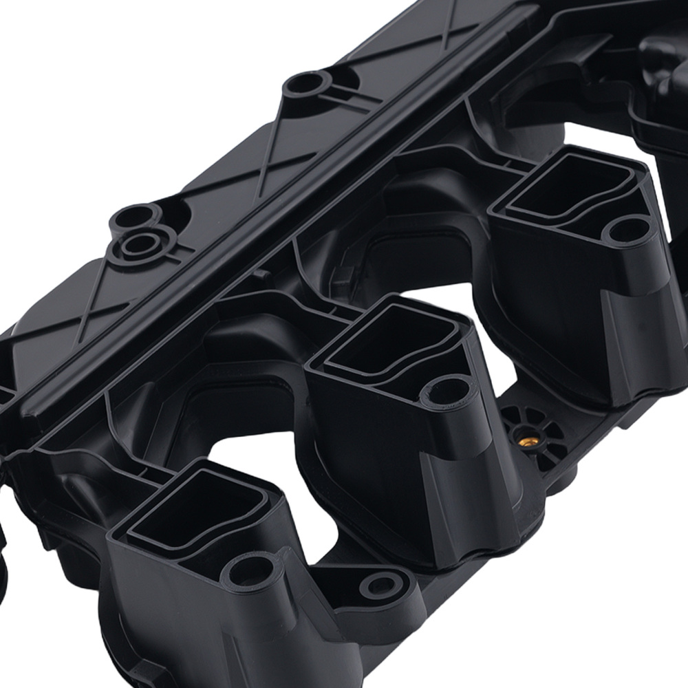 Engine Valve Cover compatible for Citroën Berlingo/Dispatch 1.5 BlueHDi 2018-2024