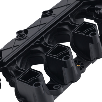Engine Valve Cover compatible for Citroën Berlingo/Dispatch 1.5 BlueHDi 2018-2024
