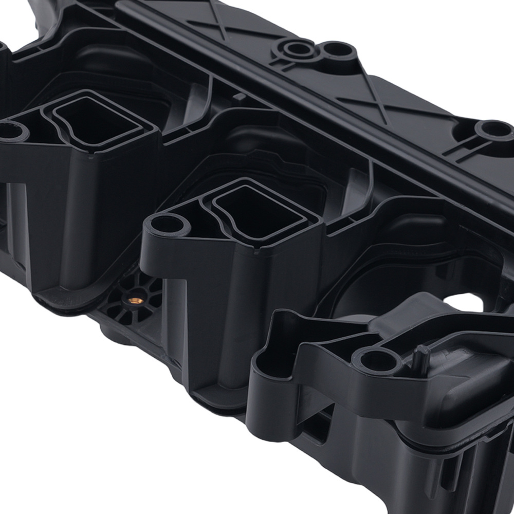 Engine Valve Cover compatible for Citroën Berlingo/Dispatch 1.5 BlueHDi 2018-2024