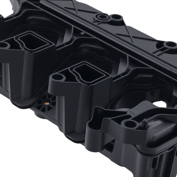 Engine Valve Cover compatible for Citroën Berlingo/Dispatch 1.5 BlueHDi 2018-2024