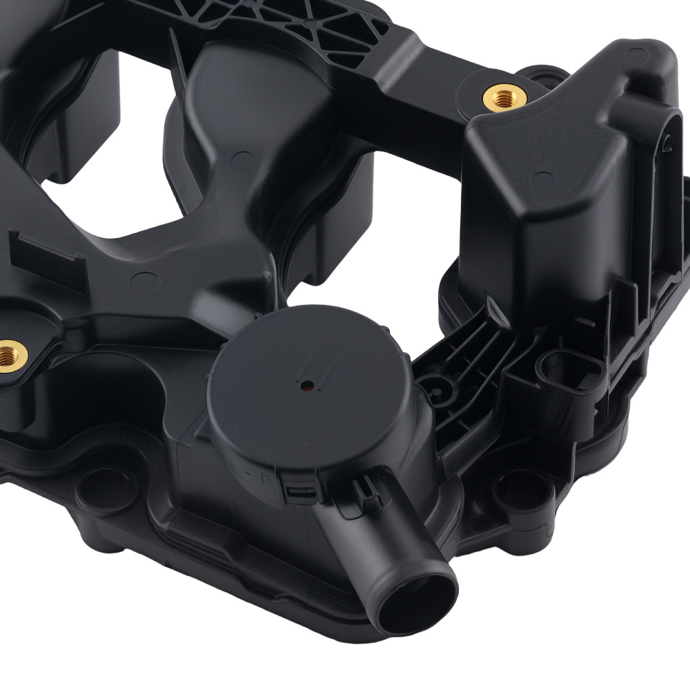 Engine Valve Cover compatible for Citroën Berlingo/Dispatch 1.5 BlueHDi 2018-2024