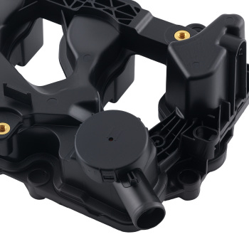 Engine Valve Cover compatible for Citroën Berlingo/Dispatch 1.5 BlueHDi 2018-2024