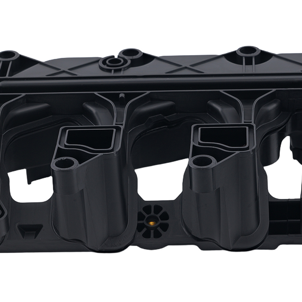 Engine Valve Cover compatible for Citroën Berlingo/Dispatch 1.5 BlueHDi 2018-2024