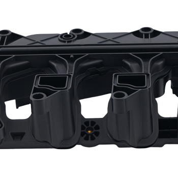 Engine Valve Cover compatible for Citroën Berlingo/Dispatch 1.5 BlueHDi 2018-2024