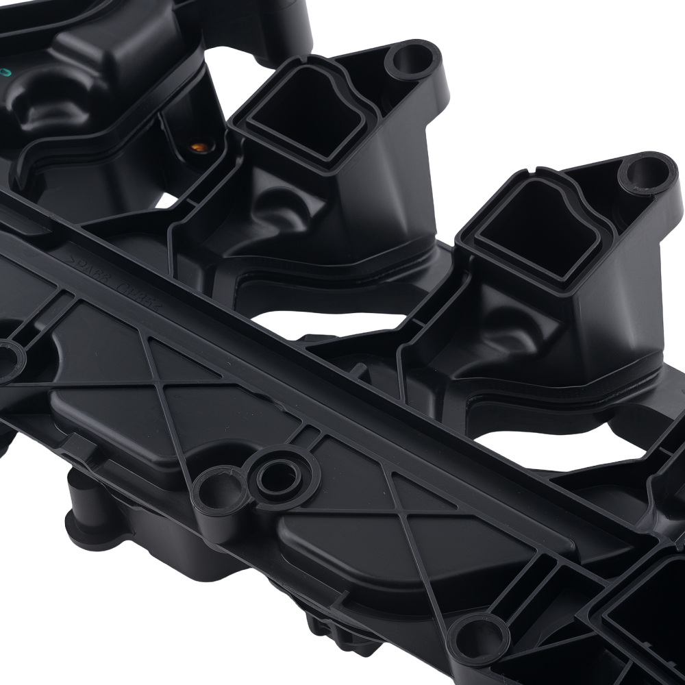 Engine Valve Cover compatible for Citroën Berlingo/Dispatch 1.5 BlueHDi 2018-2024