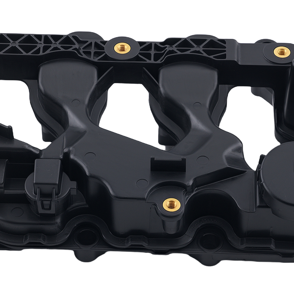 Engine Valve Cover compatible for Citroën Berlingo/Dispatch 1.5 BlueHDi 2018-2024