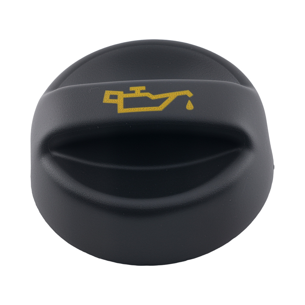 Engine Valve Cover compatible for Citroën Berlingo/Dispatch 1.5 BlueHDi 2018-2024