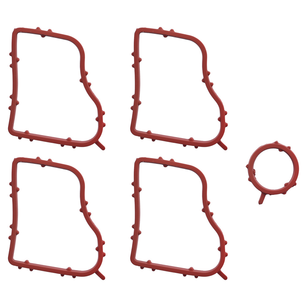 Engine Valve Cover compatible for Citroën Berlingo/Dispatch 1.5 BlueHDi 2018-2024