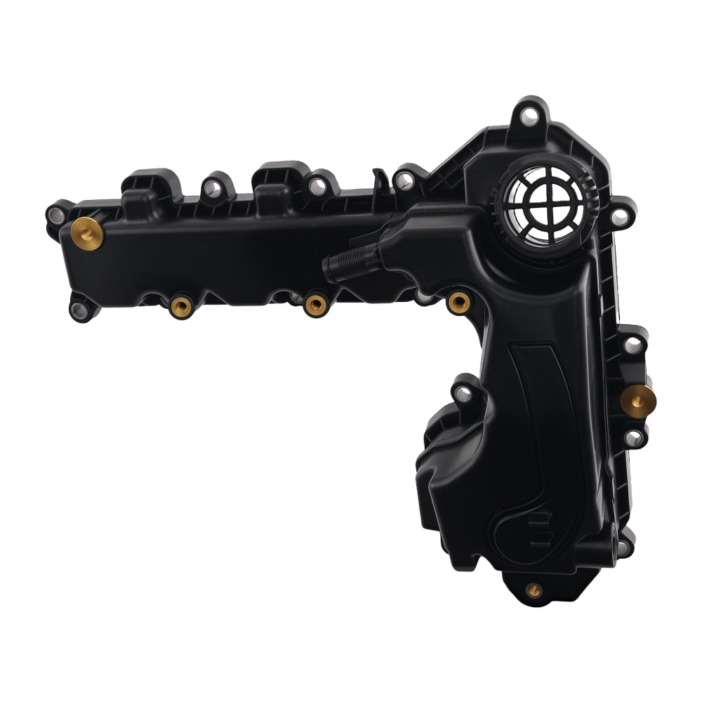 Coperchio Valvole compatibile per Citroën Berlingo/Partner 1.2 PureTech 2018-2025