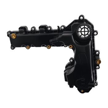 Coperchio Valvole compatibile per Citroën Berlingo/Partner 1.2 PureTech 2018-2025