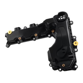 Coperchio Valvole compatibile per Citroën Berlingo/Partner 1.2 PureTech 2018-2025