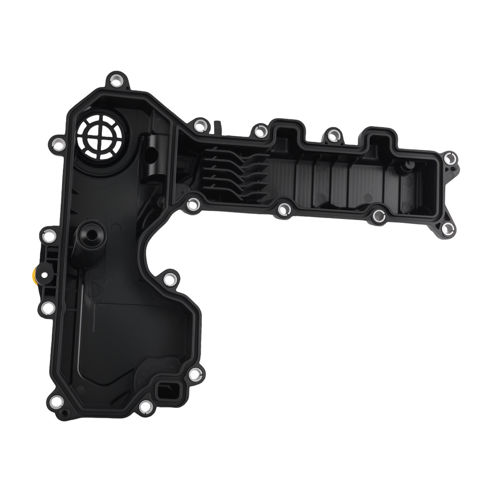 Coperchio Valvole compatibile per Citroën Berlingo/Partner 1.2 PureTech 2018-2025