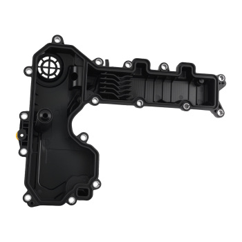 Coperchio Valvole compatibile per Citroën Berlingo/Partner 1.2 PureTech 2018-2025