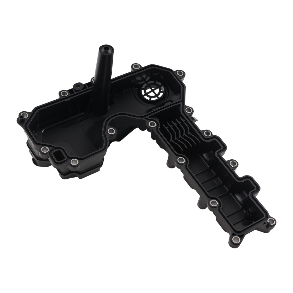 Coperchio Valvole compatibile per Citroën Berlingo/Partner 1.2 PureTech 2018-2025