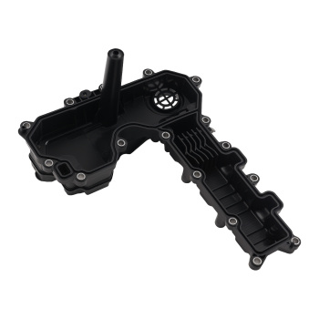 Coperchio Valvole compatibile per Citroën Berlingo/Partner 1.2 PureTech 2018-2025