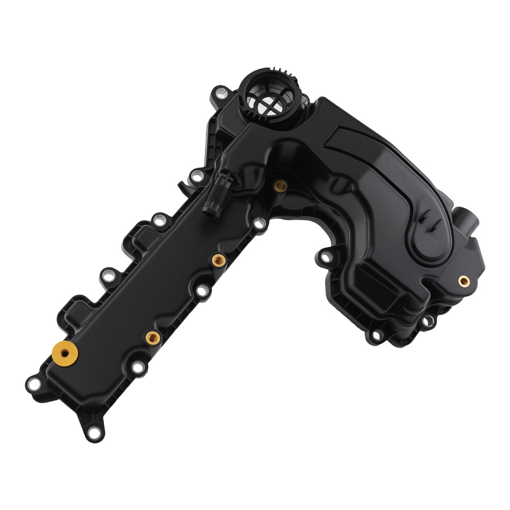 Coperchio Valvole compatibile per Citroën Berlingo/Partner 1.2 PureTech 2018-2025