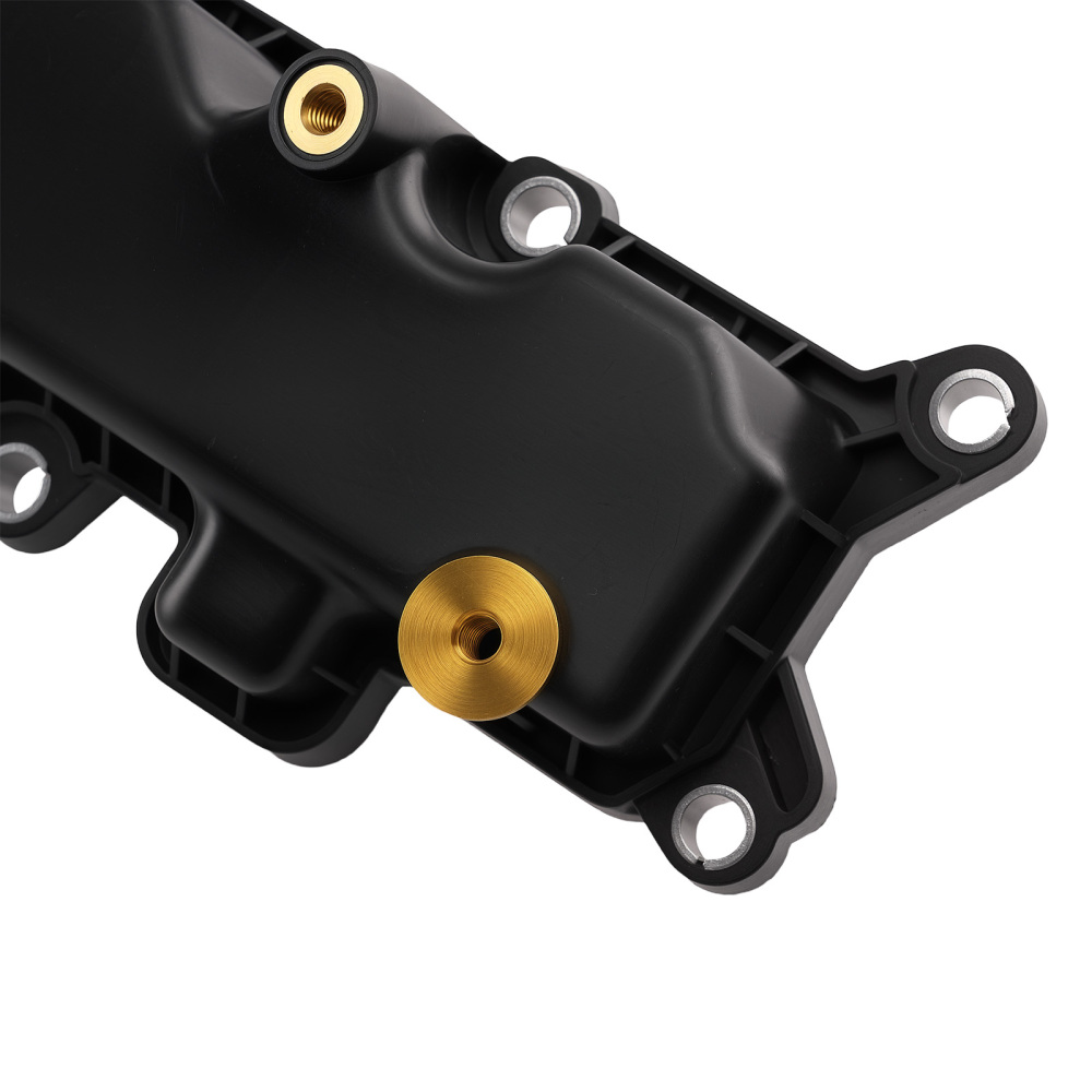 Coperchio Valvole compatibile per Citroën Berlingo/Partner 1.2 PureTech 2018-2025