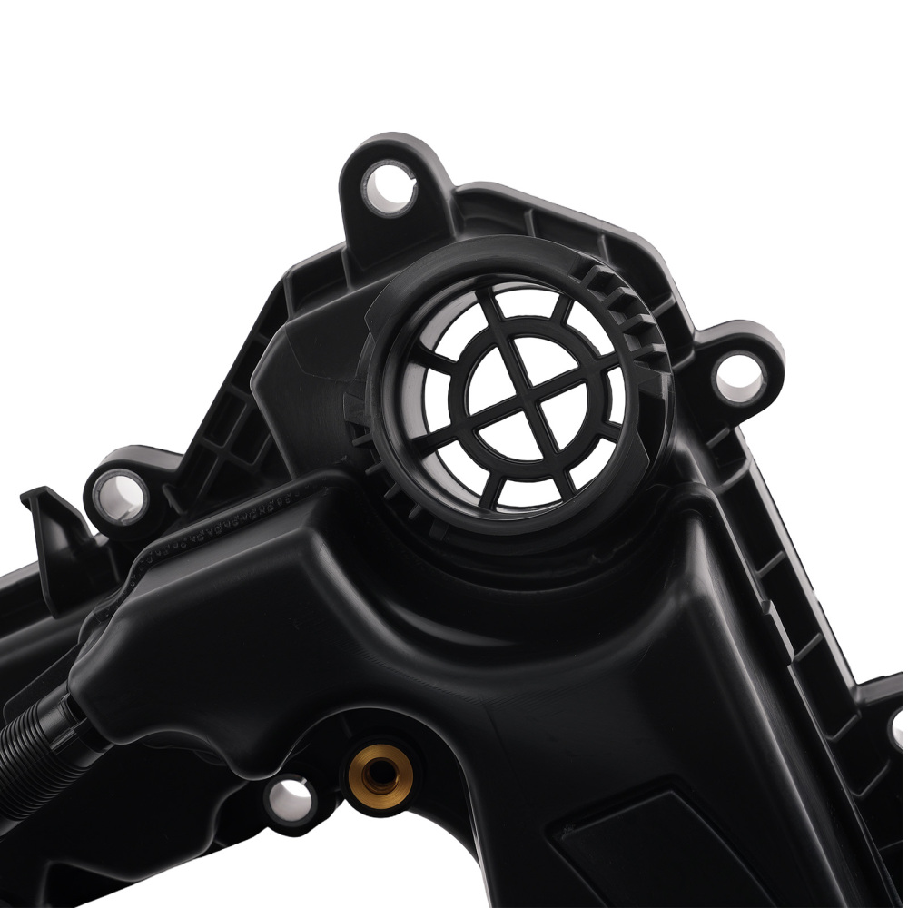 Coperchio Valvole compatibile per Citroën Berlingo/Partner 1.2 PureTech 2018-2025