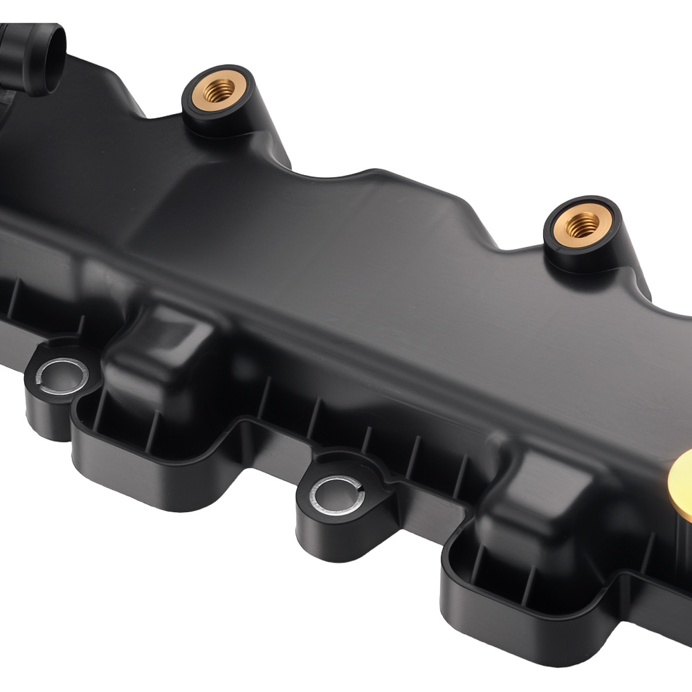 Coperchio Valvole compatibile per Citroën Berlingo/Partner 1.2 PureTech 2018-2025