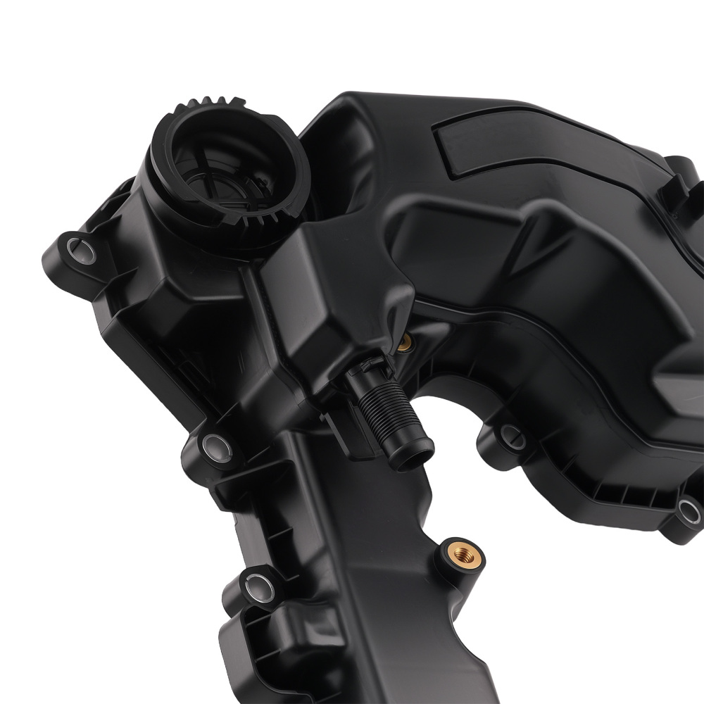 Coperchio Valvole compatibile per Citroën Berlingo/Partner 1.2 PureTech 2018-2025