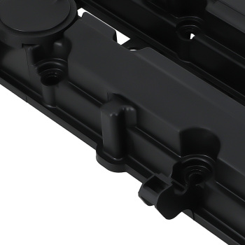 Turbo Valve Rocker Cover compatible for Holden Cruze JH Barina compatible for TM 1.4 w/ Gasket 25198498