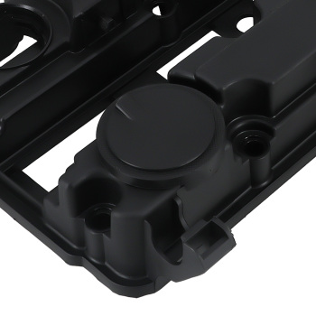 Turbo Valve Rocker Cover compatible for Holden Cruze JH Barina compatible for TM 1.4 w/ Gasket 25198498