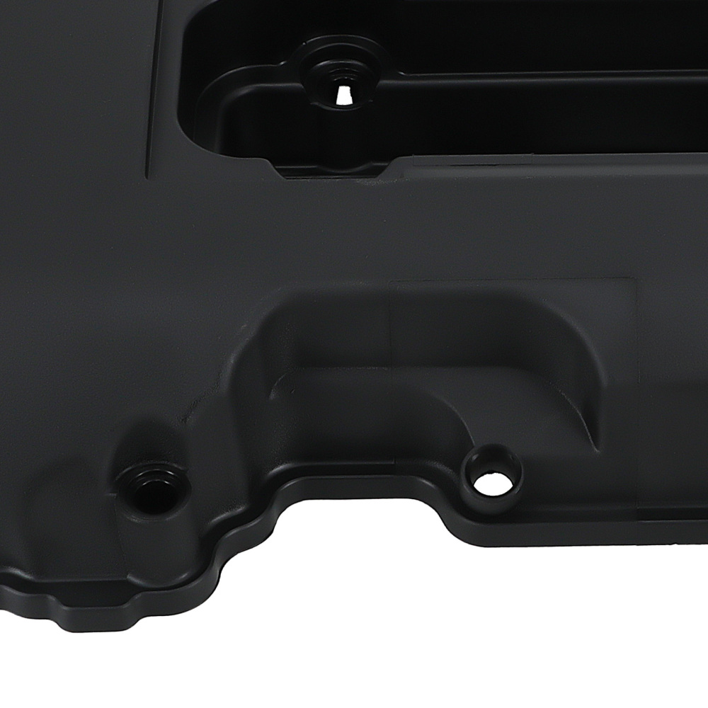 Turbo Valve Rocker Cover compatible for Holden Cruze JH Barina compatible for TM 1.4 w/ Gasket 25198498