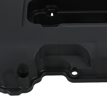 Turbo Valve Rocker Cover compatible for Holden Cruze JH Barina compatible for TM 1.4 w/ Gasket 25198498