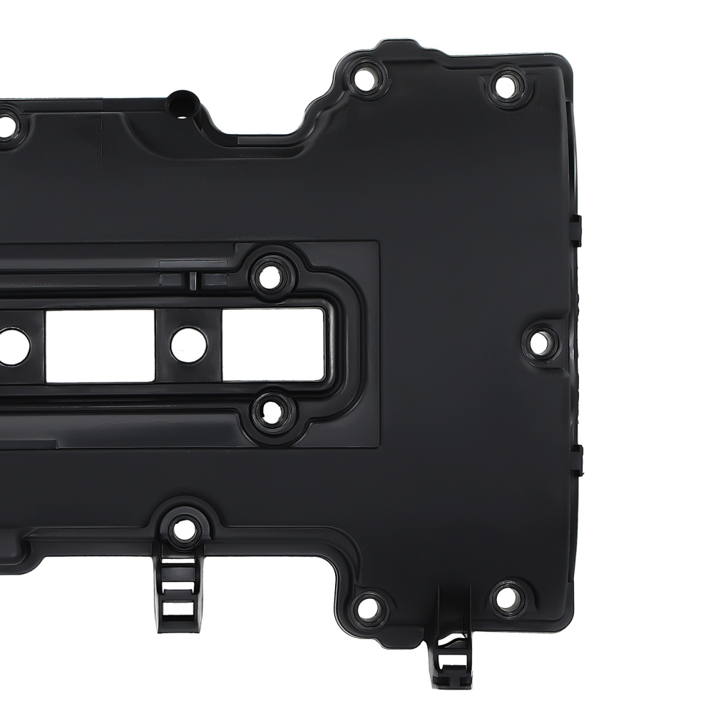 Turbo Valve Rocker Cover compatible for Holden Cruze JH Barina compatible for TM 1.4 w/ Gasket 25198498