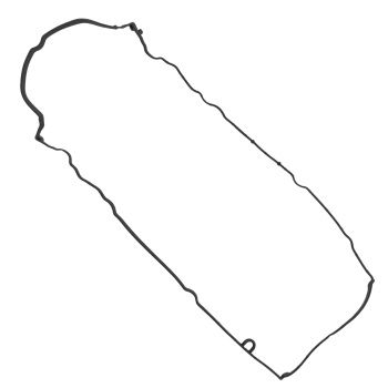 Engine Valve Cover compatible for Mercedes Benz C250 W204 SLK250 R172 2012-2015 1.8L